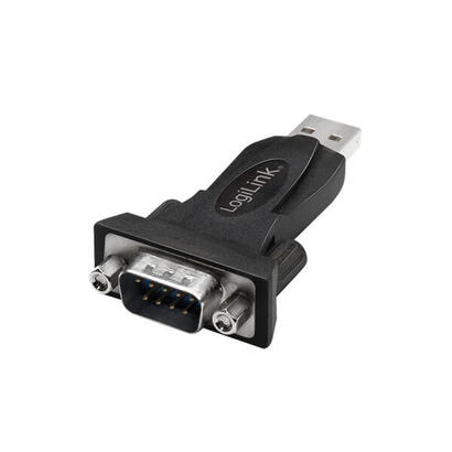 logilink-au0002f-usb20-adapter-usb-a-m-to-db9-m-win11