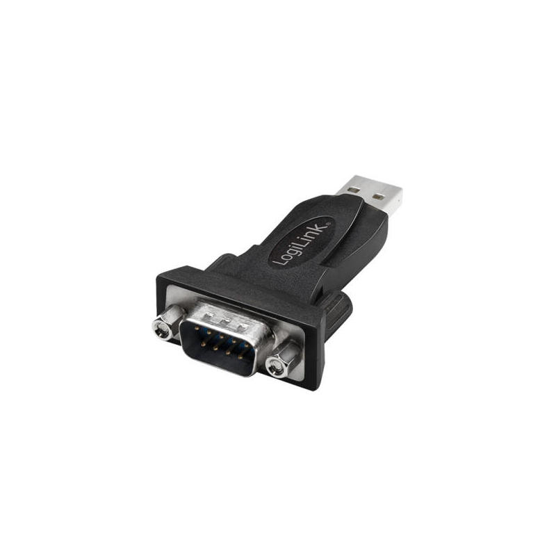 logilink-au0002f-usb20-adapter-usb-a-m-to-db9-m-win11