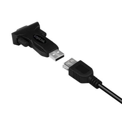 logilink-au0002f-usb20-adapter-usb-a-m-to-db9-m-win11