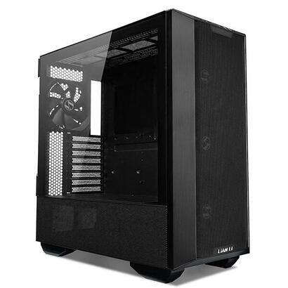 caja-pc-lian-li-e-atx-lancool-iii-e-atx-midi-tower-negro