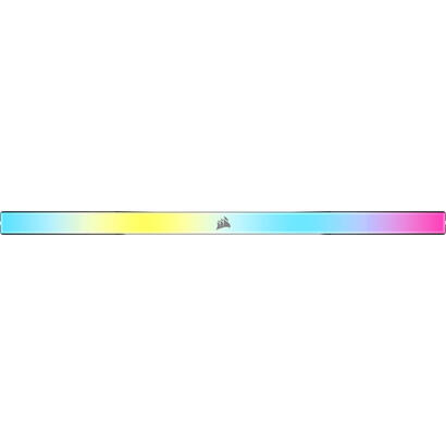 memoria-ram-corsair-ddr5-32gb-2x16gb-pc5-44800-6000mhz-vengeance-rgb-black