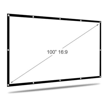 iggual-pantalla-plegable-eco-cost-100-169