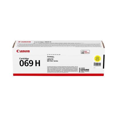 toner-amarillo-canon-069h