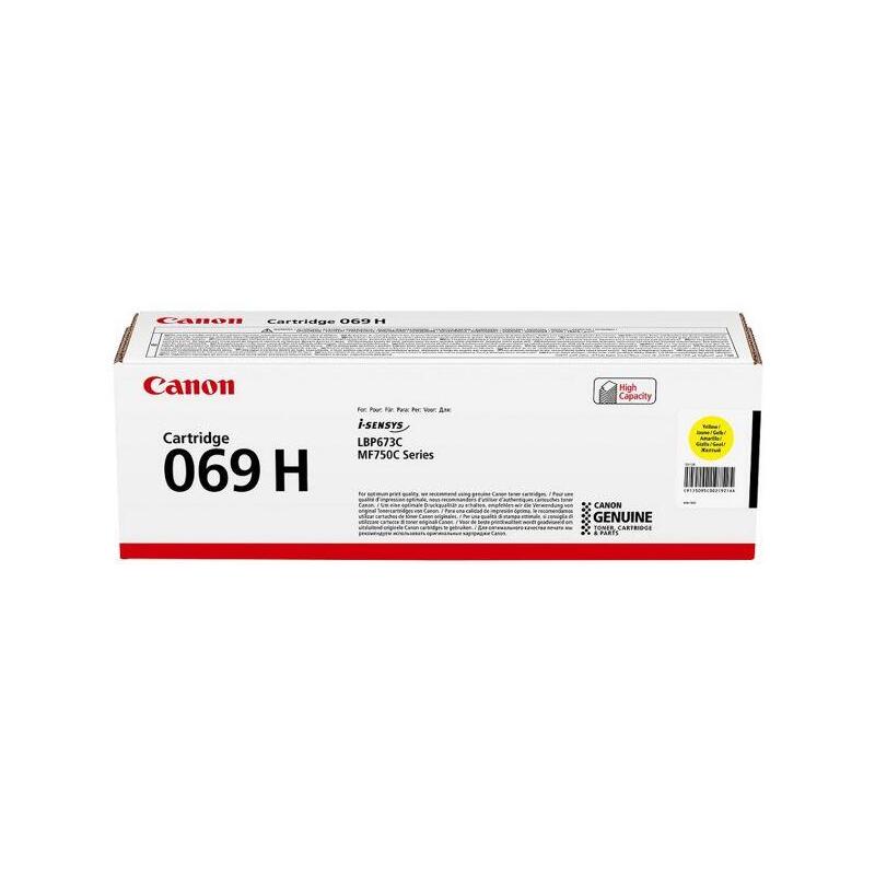 toner-amarillo-canon-069h