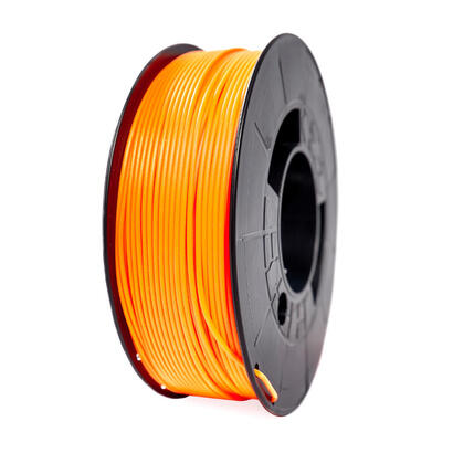 filamento-3d-pla-hd-diametro-175mm-bobina-1kg-color-naranja-fluorescente