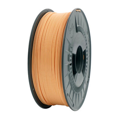 filamento-3d-pla-hd-diametro-175mm-bobina-1kg-color-cuero
