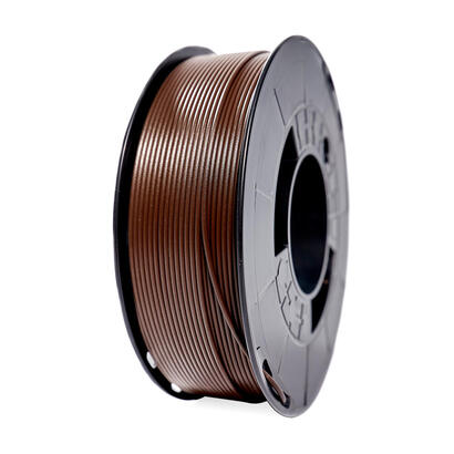 filamento-3d-pla-hd-diametro-175mm-bobina-1kg-color-ebano