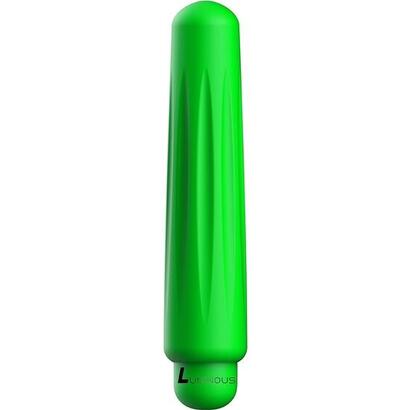 delia-bala-vibradora-abs-bullet-with-silicone-sleeve-10-velocidades-verde