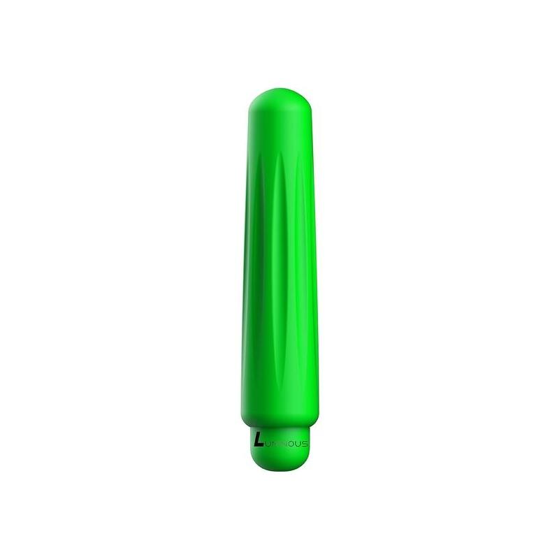 delia-bala-vibradora-abs-bullet-with-silicone-sleeve-10-velocidades-verde