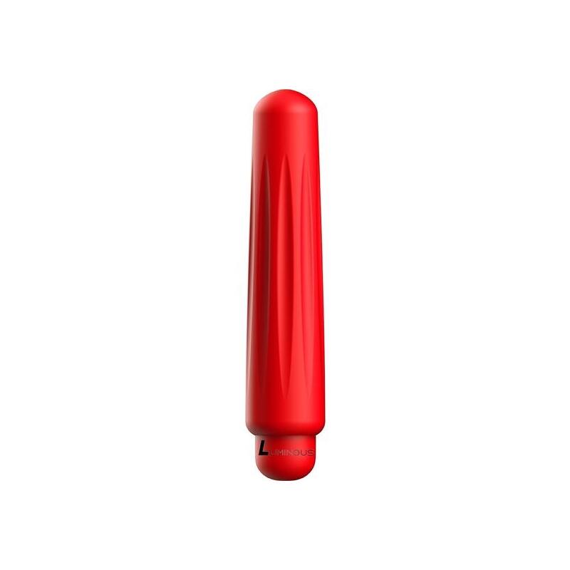 delia-bala-vibradora-abs-bullet-with-silicone-sleeve-10-velocidades-rojo