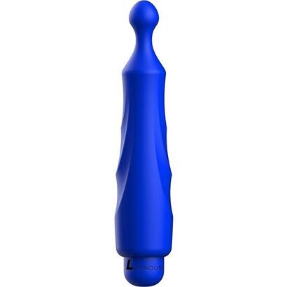 dido-bala-vibradora-abs-bullet-with-silicone-sleeve-10-speeds-azul-royal
