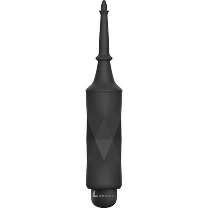 circe-bala-vibradora-abs-bullet-with-silicone-sleeve-10-velocidades-negro