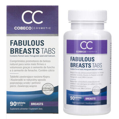 cobeco-cc-fabulous-breasts-aumentador-de-senos-90-capsulas-en-endefresitnl