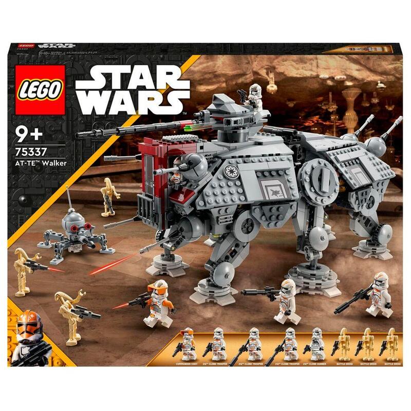 lego-75337-star-wars-at-te-walker