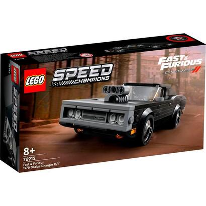 lego-76912-speed-champions-fast-furious-1970-dodge-cdb5-rt-konstruktionsspielzeug-76912