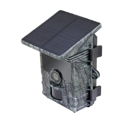camara-de-observacion-con-panel-solar-wifi-redleaf-rd7000