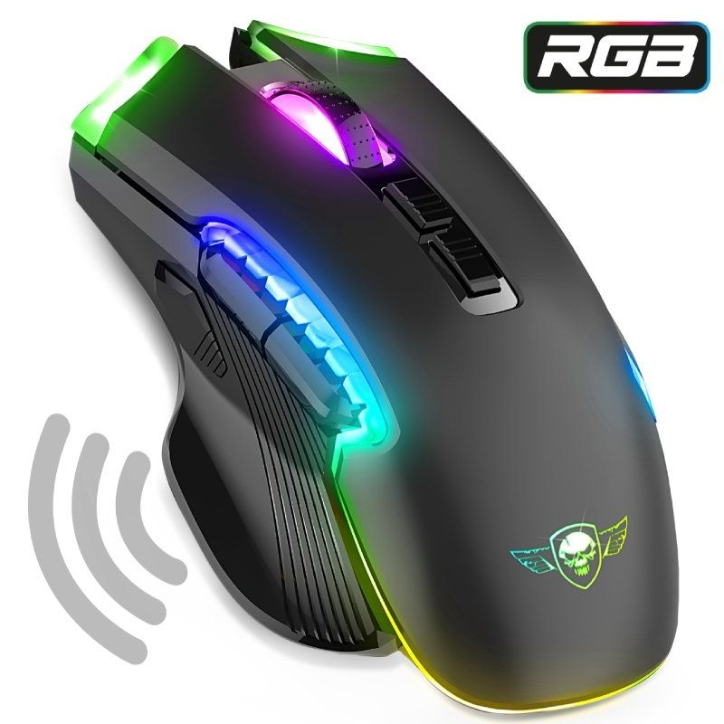 raton-gaming-inalambrico-spirit-of-gamer-elite-m70-bateria-recargable-hasta-4800-dpi