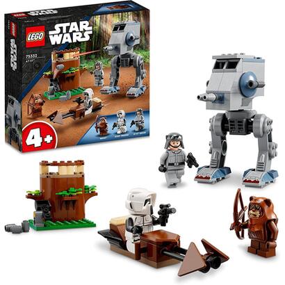 lego-75332-star-wars-at-st