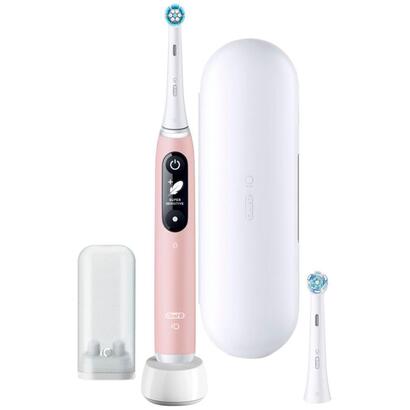 cepillo-dental-electrico-braun-oral-b-io-serie-6-color-rosa