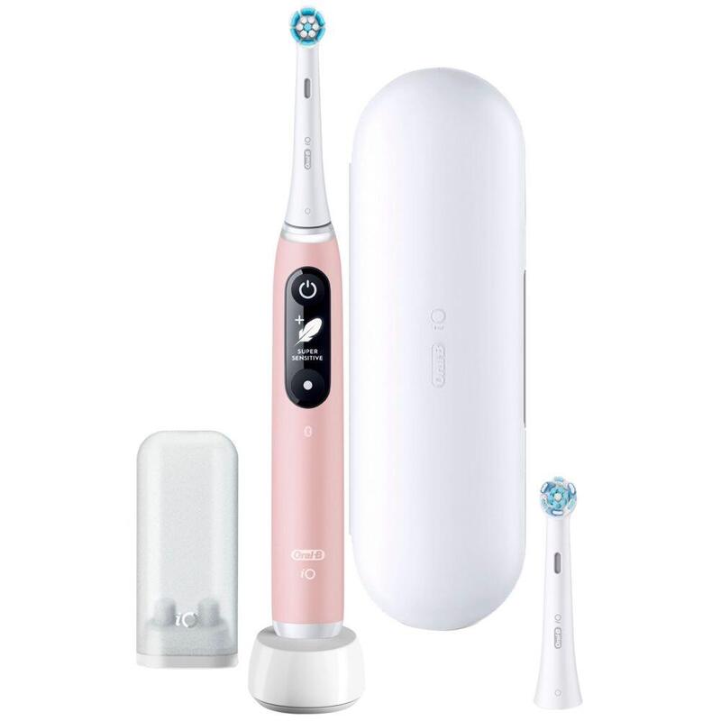 cepillo-dental-electrico-braun-oral-b-io-serie-6-color-rosa