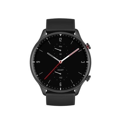 smartwatch-amazfit-gtr-2-sport