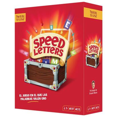 juego-de-mesa-speed-letters-pegi-7