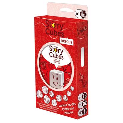 juego-de-mesa-story-cubes-heroes-pegi-6