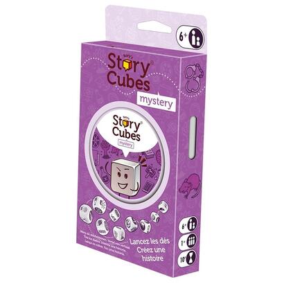 juego-de-mesa-story-cubes-misterio-pegi-6