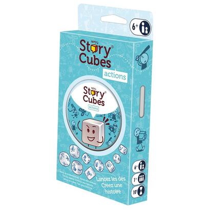 juego-de-mesa-story-cubes-acciones-pegi-6