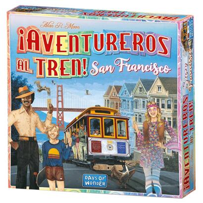 juego-de-mesa-aventureros-al-tren-san-francisco-pegi-8