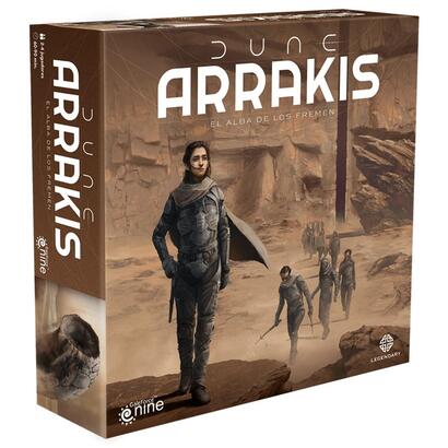 juego-de-mesa-dune-arrakis-el-alba-de-los-fremen-pegi-14