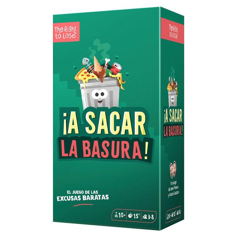 juego-de-mesa-a-sacar-la-basura-pegi-10