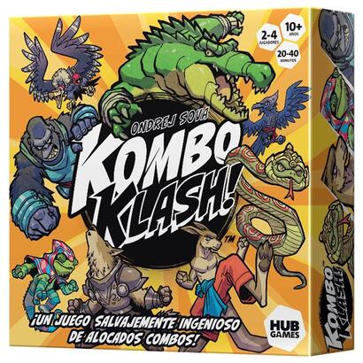 juego-de-mesa-kombo-klash-pegi-10