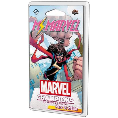 juego-de-mesa-marvel-champions-ms-marvel-pegi-14