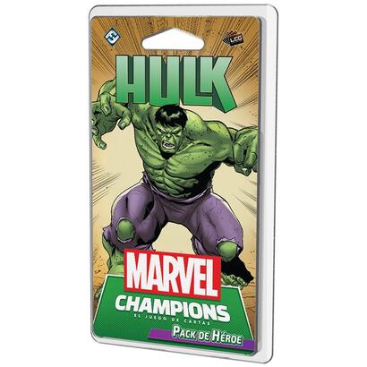 juego-de-mesa-marvel-champions-hulk-pegi-14