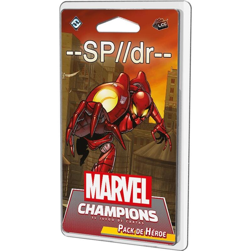 juego-de-mesa-marvel-champions-sp-dr-pegi-14