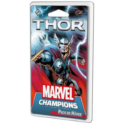 juego-de-mesa-marvel-champions-thor-pegi-14