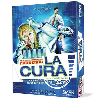 juego-de-mesa-pandemic-la-cura-pegi-8