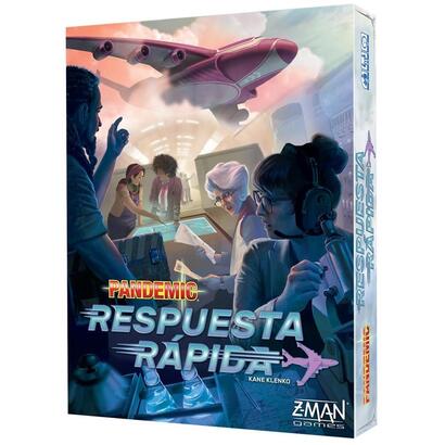 juego-de-mesa-pandemic-respuesta-rapida-pegi-8