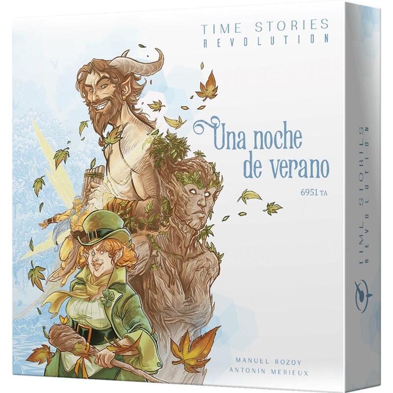 juego-de-mesa-time-stories-revolution-una-noche-de-verano-pegi-12