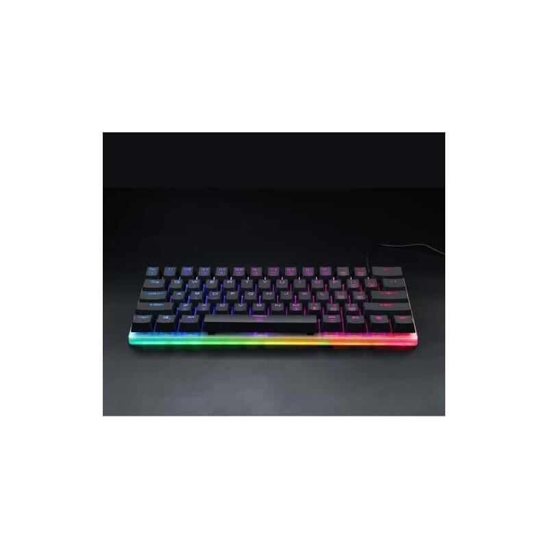 redragon-alien-teclado-gigante-mecanico-gaming-rgb-switch-azul-english-layout