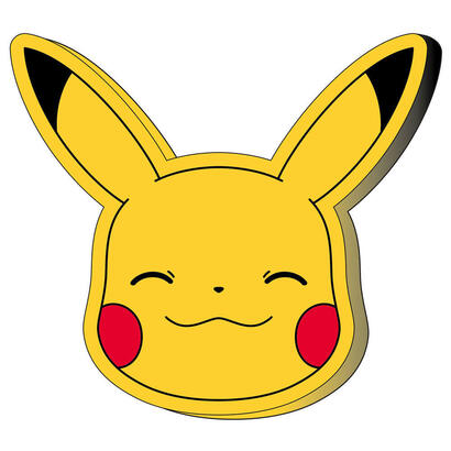 cojin-3d-pikachu-pokemon-35cm