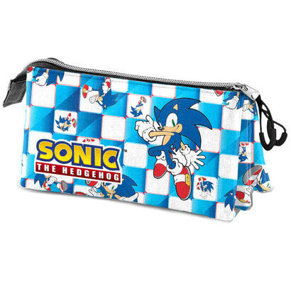 portatodo-blue-lay-sonic-the-hedgehog-triple