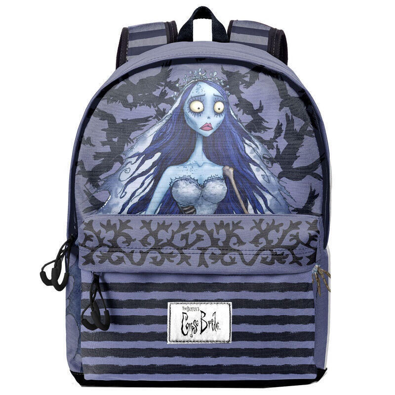 mochila-emily-la-novia-cadaver-41cm