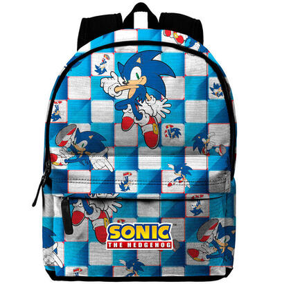 mochila-blue-lay-sonic-the-hedgehog-41cm