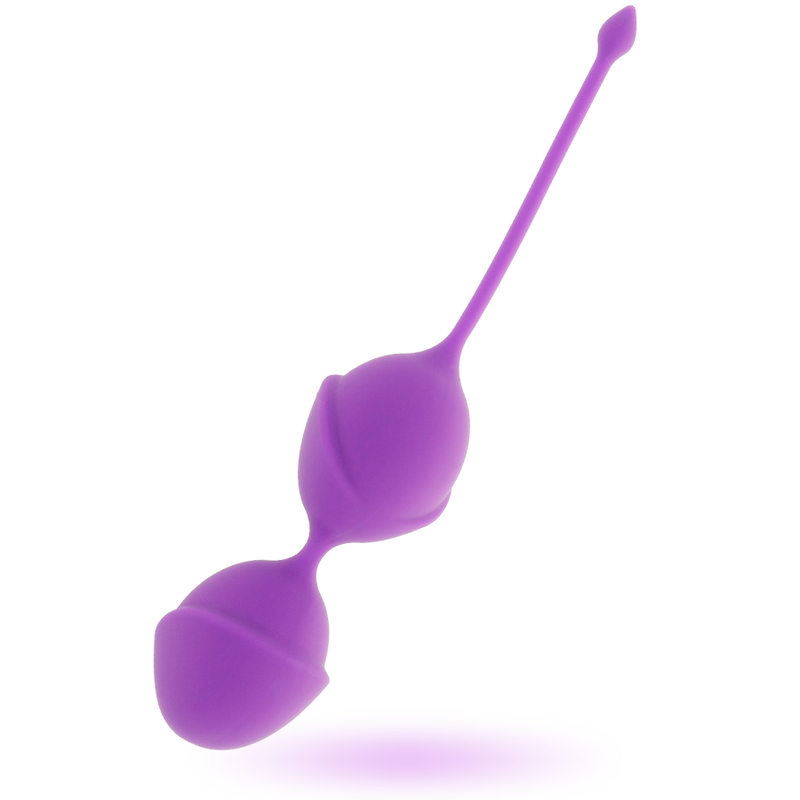 intense-karmy-fit-kegel-silicone-lila