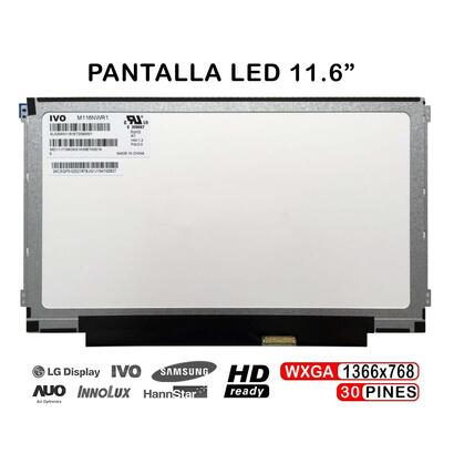 pantalla-led-de-116-para-portatil-m116nwr1-m116nwr1-r7