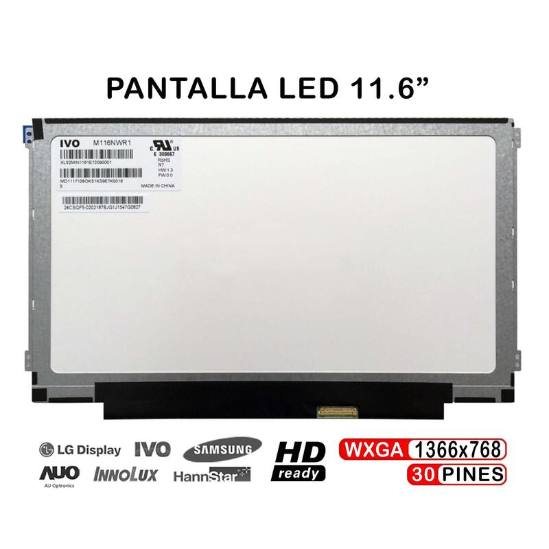 pantalla-led-de-116-para-portatil-m116nwr1-m116nwr1-r7
