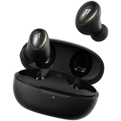 1more-es602-colorbuds2-true-wireless-ie-headphones-midnight-black