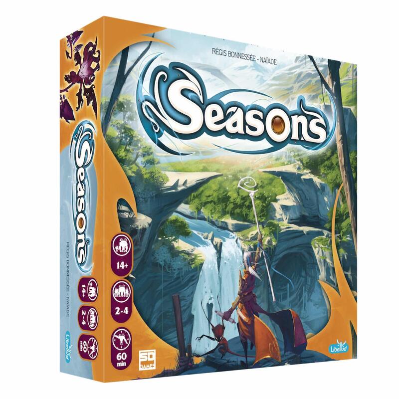 juego-de-mesa-seasons-pegi-14